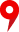 yandex