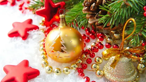 С Новым 2026 Годом! 