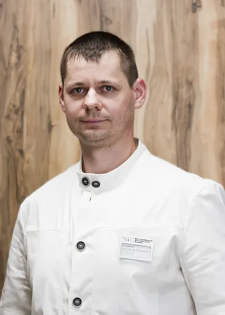 69 клиника мик кораблестроителей телефон