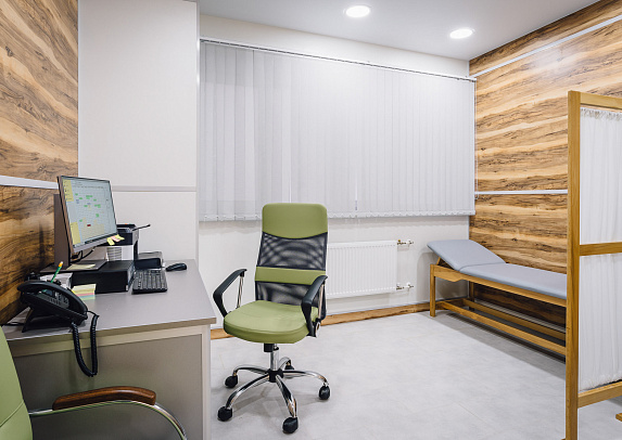 Неврология