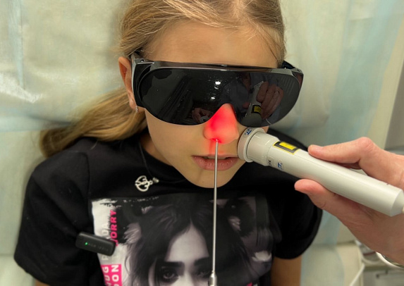 физиотерапия детям Физиотерапия детям