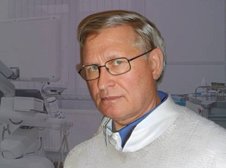 Открыта запись на прием ведущему взрослому и детскому эндокринологу, КМН, Профессору кафедры патологии медицинского факультета СПбГУ,  Строеву Ю.И.